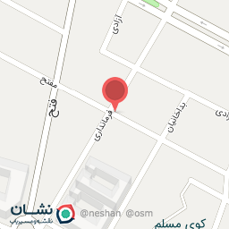 عکس فروشگاه عندلیب