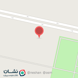 عکس پارک بانوان بهشت 