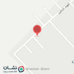 عکس سعید مارکت