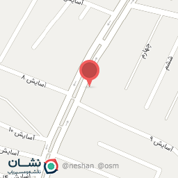 عکس فروشگاه لوله و اتصالات قدیمی