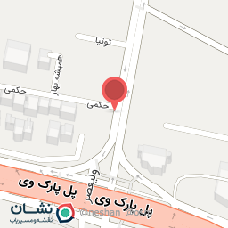 عکس ابزار و مصالح بنویدی