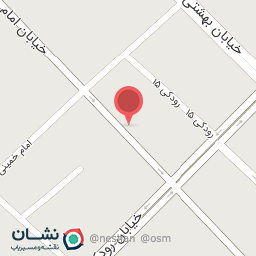 عکس ابزار فروشی بدر\آبادی