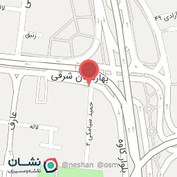 عکس فروش تسمه تایم تسمه کولر بلبرینگ