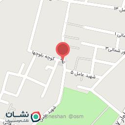 عکس مجموعه هیئت یار