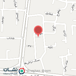 عکس شرکت فرادیس CRM