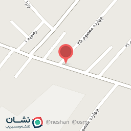 عکس سوپرمارکت