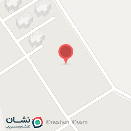 عکس مجتمع مسکونی ۱۷۴ واحدی تعاونی مسکن فرهنگیان ناحیه دو 