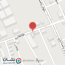 عکس رستوران گلستان