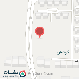 عکس مسجد امام رضا (ع)