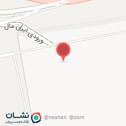 عکس نشر ثالث