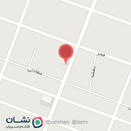 عکس خودپرداز بانک صادرات ایران