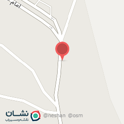 عکس بیمه نوین نمایندگی اسماعیلی (راستگو)