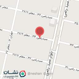 عکس گالری مبل وپرده تاپ