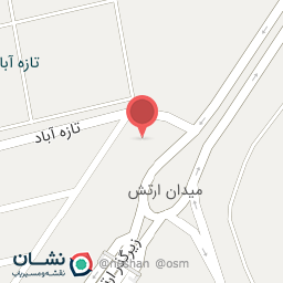 عکس کارگاه جوشکاری