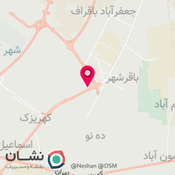 عکس مزار یدالله غلامی پرزانی