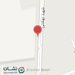 عکس میلاد مارکت 