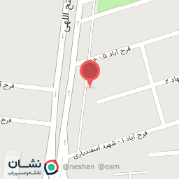 عکس عکاسی ساریان