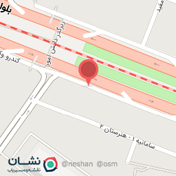 عکس دفتر وکالت آرمان فرهادی