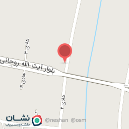 عکس موبایل زمان