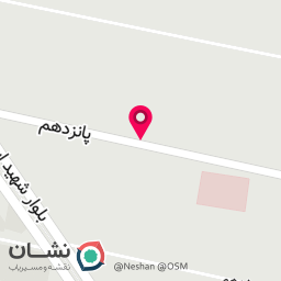 عکس گفتاردرمانی کودکان و بزرگسالان