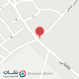 عکس سوپرمارکت