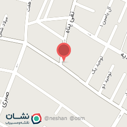 عکس مرغ فروشی 