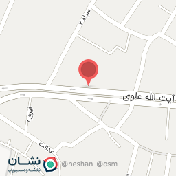 عکس فروشگاه اتکا