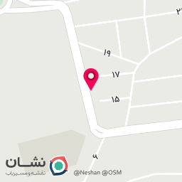 عکس نان فانتزی