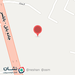 عکس الکترو صنعت اسپادانا