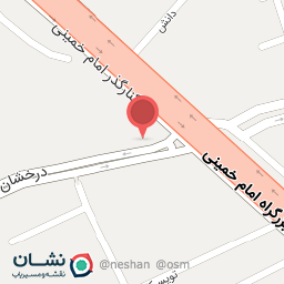 عکس رستوران آقای آشپز