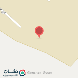 عکس صنایع چوبی سامیار