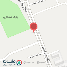 عکس شورای اسلامی شهر کردکوی