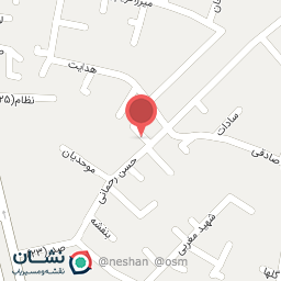 عکس گروه تولیدی زنده رود