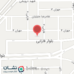 عکس سوپر مارکت