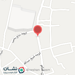 عکس موبایل آسیا