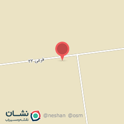 عکس شرکت دانش بنیان بهسازان نوین صنعت