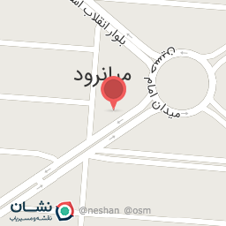 عکس لبنیاتی سید