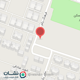 عکس سوپرمارکت