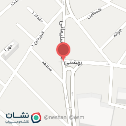 عکس نمایندگی سامسونگ عزیزیان 