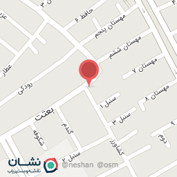 عکس هایپر یاسین