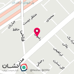 عکس اتلی جین