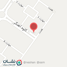 عکس فایبرگلاس دقیق بهساز