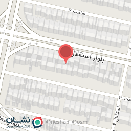 عکس دکتر رضا آروین