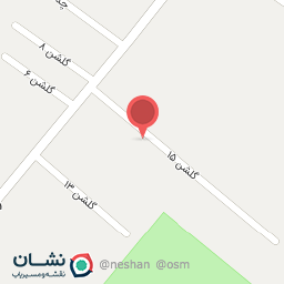 عکس گروه تولیدی تی سان