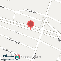 عکس گلسرخی میخک