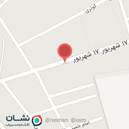 عکس کافی نت رویال