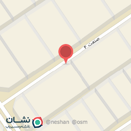 عکس دانا فولاد سمنان