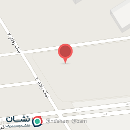 عکس مجتمع شهید ساجدی