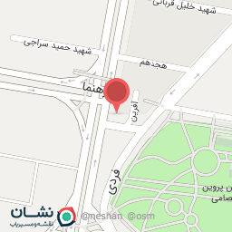 عکس دفترخدمات کامپیوتری