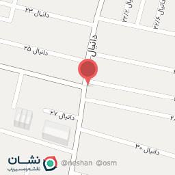 عکس تلفن عمومی